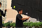 15112008_104.JPG