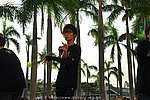 15112008_105.JPG