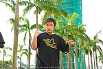 15112008_106.JPG