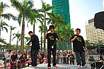 15112008_107.JPG