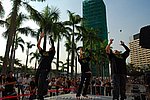 15112008_108.JPG