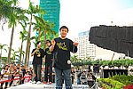 15112008_109.JPG