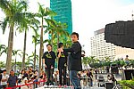 15112008_110.JPG