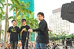 15112008_111.JPG