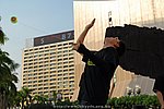 15112008_112.JPG