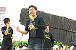 15112008_113.JPG