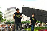 15112008_114.JPG
