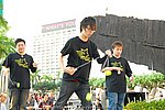 15112008_116.JPG