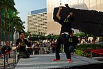 15112008_117.JPG