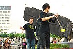 15112008_118.JPG