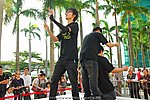 15112008_119.JPG