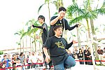 15112008_120.JPG