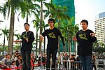 15112008_121.JPG