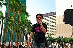 15112008_123.JPG