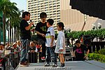 15112008_124.JPG