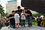 15112008_125.JPG