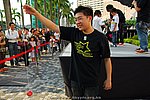 15112008_126.JPG