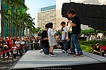15112008_127.JPG