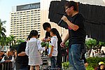 15112008_129.JPG