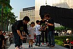 15112008_130.JPG