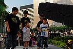 15112008_132.JPG