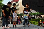15112008_133.JPG