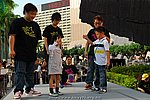 15112008_134.JPG