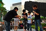 15112008_135.JPG