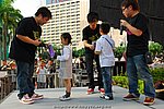 15112008_136.JPG