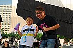 15112008_137.JPG