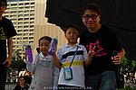 15112008_138.JPG