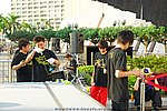15112008_142.JPG