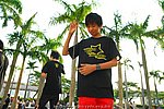 15112008_143.JPG