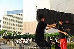 15112008_144.JPG