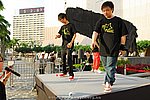 15112008_146.JPG