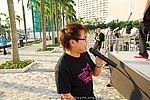 15112008_147.JPG