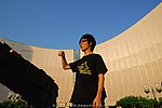 15112008_148.JPG