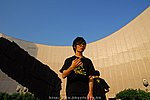 15112008_149.JPG