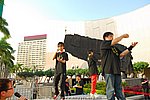 15112008_150.JPG