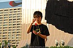 15112008_151.JPG