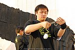 15112008_152.JPG