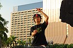 15112008_153.JPG