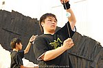 15112008_154.JPG