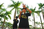 15112008_156.JPG