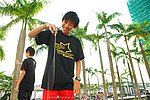 15112008_158.JPG
