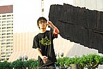 15112008_160.JPG