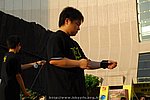 15112008_161.JPG