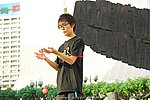 15112008_162.JPG