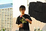 15112008_164.JPG