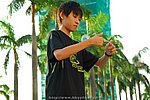15112008_166.JPG